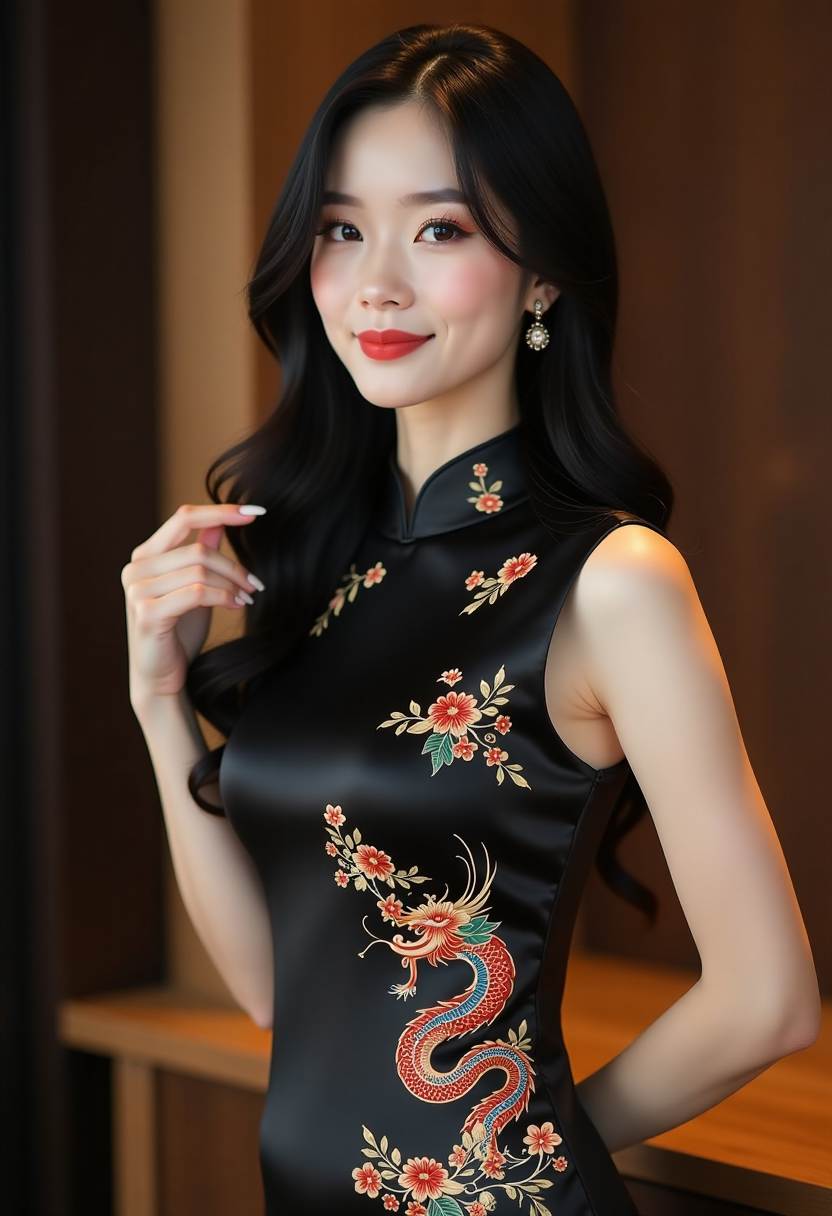 《指尖传递热情》第二季 核心主线全章回顾与细节伏笔解析