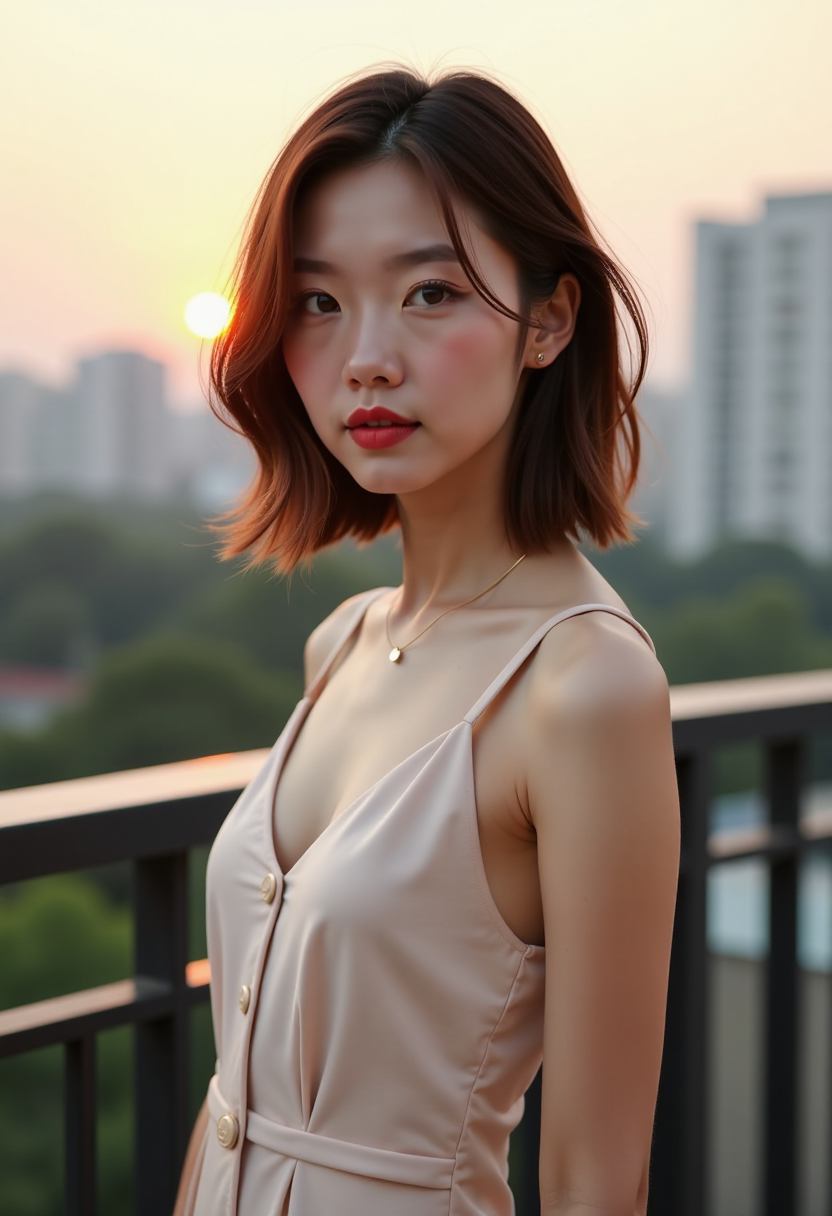 男女主角心意相通名场面MAD配乐