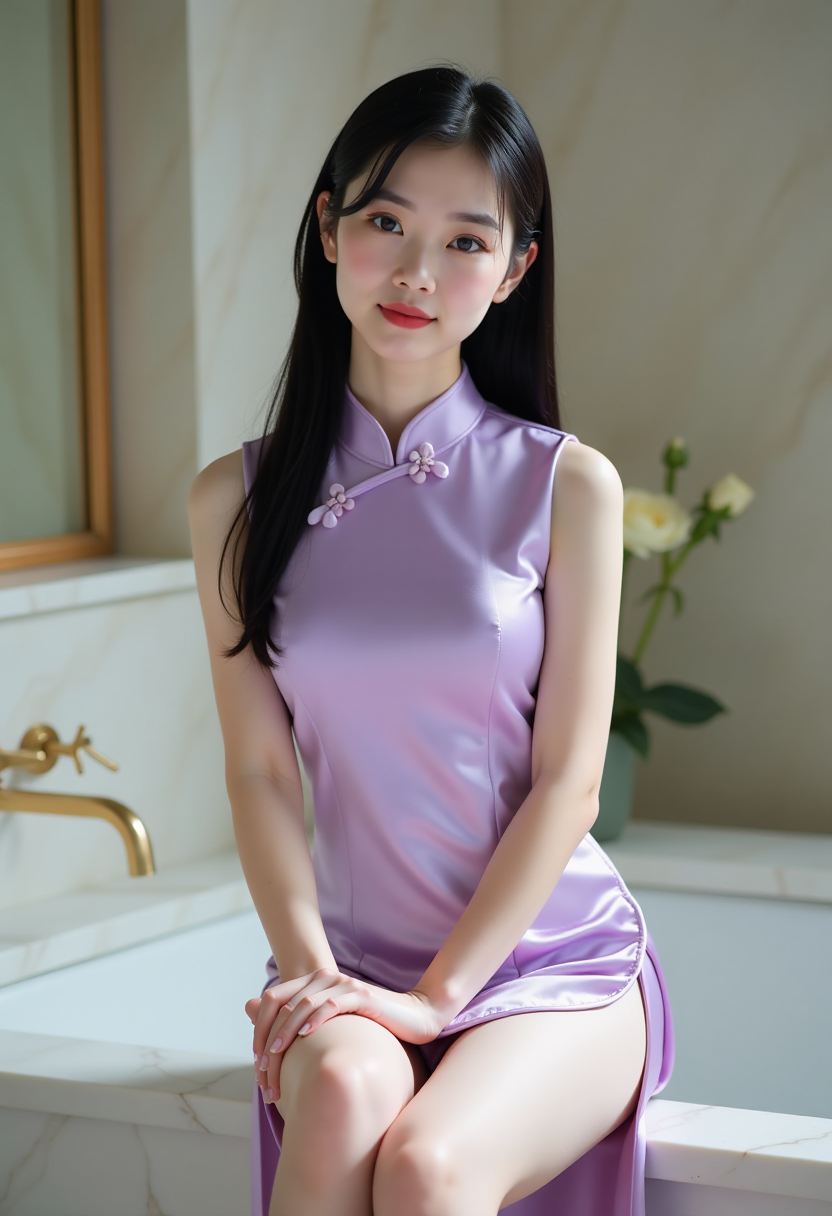 第二季第6集天台谈话名场面
